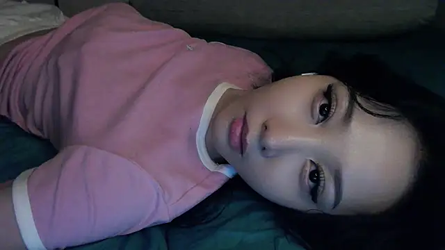 fudzik0 (F young) - make me cum <3