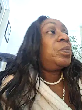 camsex live Ebony-SultryX