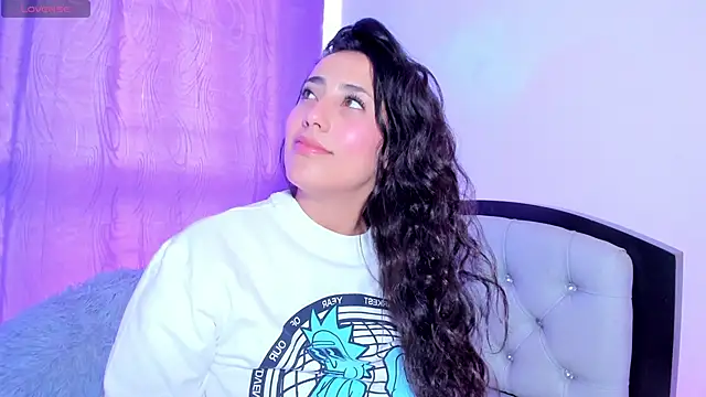 Preview of my_aleja_