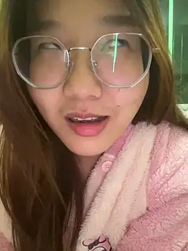 sisi-maiden (F young) - #asian #asian-blowjob #asian-foot-fetish #asian-young #best #best-young #big-ass #big-ass-asian #big-ass-big-tits #big-ass-doggy-style #big-ass-young #big-nipples #big-tits #big-tits-asian #big-tits-blowjob #big-tits-doggy-style #big-tits-titty-fuck #big-tits-young #black-hair #black-hair-young #blowjob #cam2cam #chinese #cock-rating #corset #cowgirl #dirty-talk #doggy-style #erotic-dance #foot-fetish #hd #heels #interactive-toys #interactive-toys-young #latex #lovense #masturbation #medium #middle-priced-privates #middle-priced-privates-asian #middle-priced-privates-best #middle-priced-privates-young #mobile #mobile-young #moderately-priced-cam2cam #nipple-toys #oil-show #role-play #role-play-young #sexting #smoking #striptease #striptease-asian #striptease-young #titty-fuck #topless #topless-asian #topless-young #upskirt #young