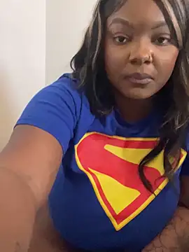 fxncymuse (F young) - Play with my pussy