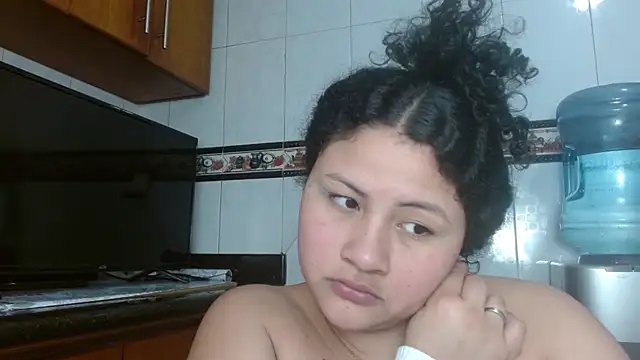 sexual chat Baby Dirt