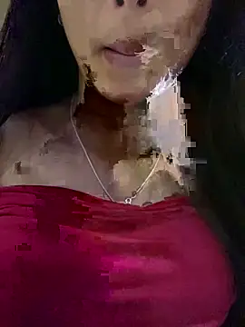 tenten110 (F teen) - Ước gặp bụt