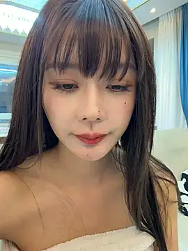 bbi-0329 (F young) - 无美颜居家发骚