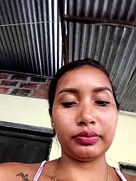 sex web cam Genesis 18 