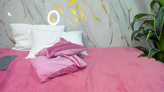 astrid_porno (T young) - PRE CUM