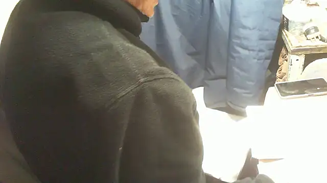 Preview of nonnomaturobisex