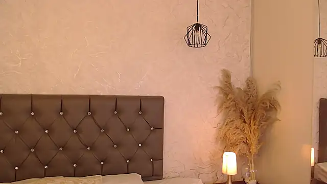 live cams porn Sabriinaa Foxx