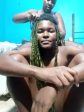 cam chat free VirginPrincess06