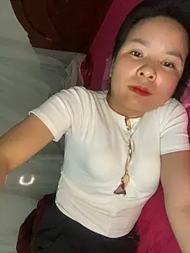 camsex porn Ivy Trix2