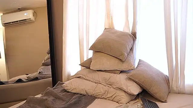 anonymous chat room Chris Evanss