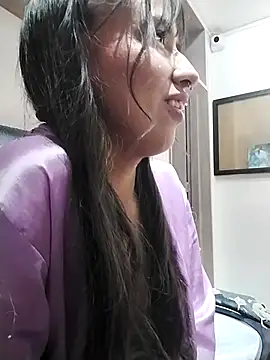 live nude webcam SofiCandy 