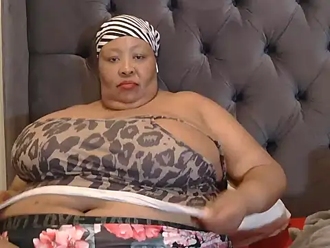 nancy111 live cam profile