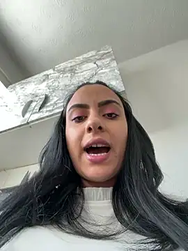 Marisa_ass live cam profile