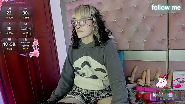 online free sex chat Neeko Princes