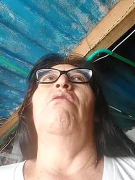 porno webcam Clarita 01