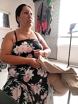 sex chat room Brenda Berck 