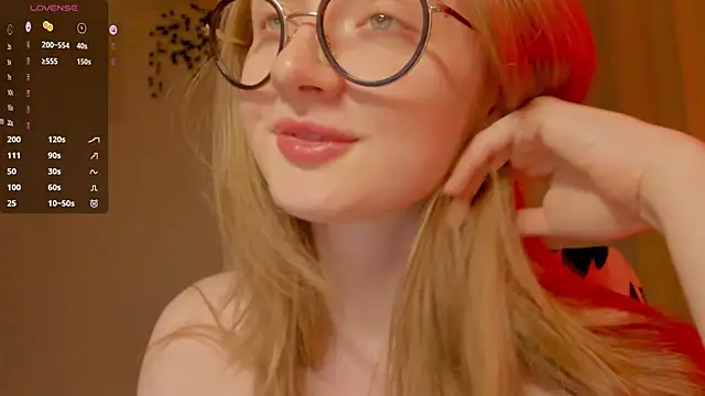 free voyeur web cam Mollytuck