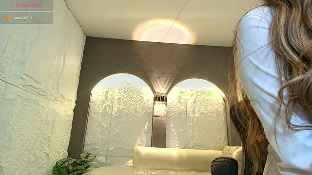 isabella__r live cam profile