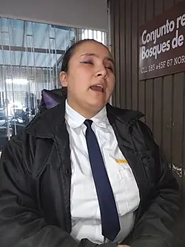 Cute_Penelope live cam profile