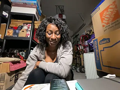 wynterheat live cam profile