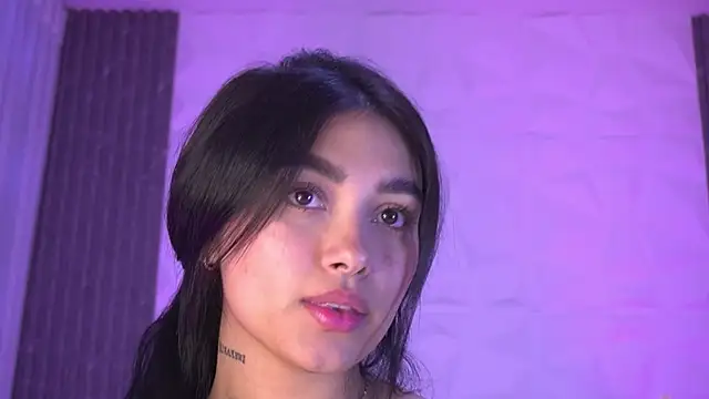 katy_rioss live cam profile