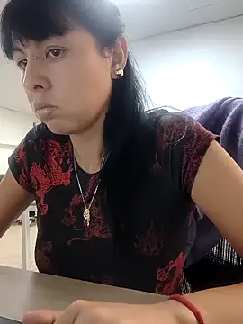 live amateur cam Maria Lasexy