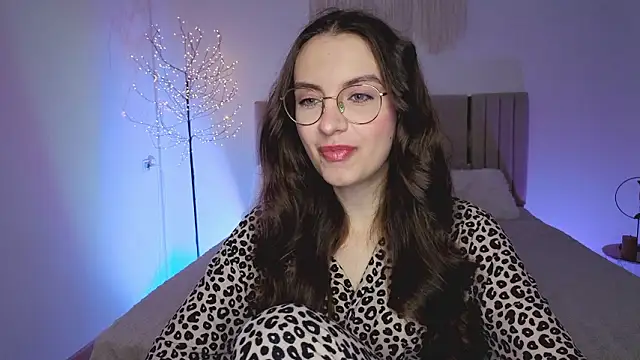 online webcam porn Real Cutie1