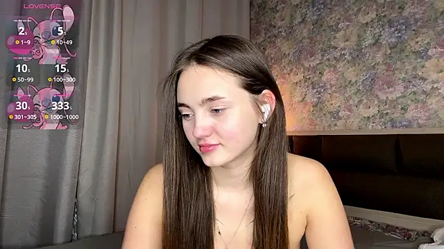 nude voyeur webcam LoraDavi