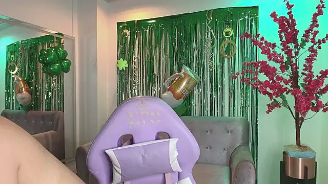 Preview of summer_miller