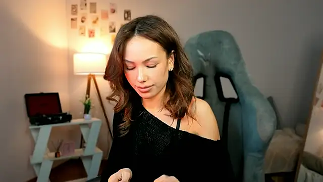 nude amateur sex Nexorine