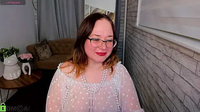 free sex chats Dixon Ross