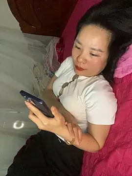 adult sex chat room Ivy Trix2