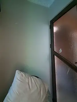 live sex porn LunaBlaise