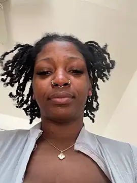 porn web cam free Mochamimi