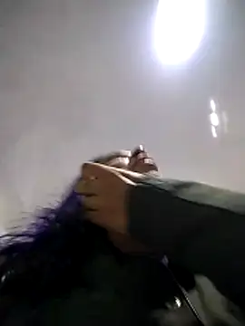 free online web cam Rebekka Simpson