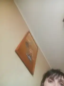 live porn web cam Francenia Lolis