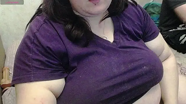 porno chatroom Lisa Black00