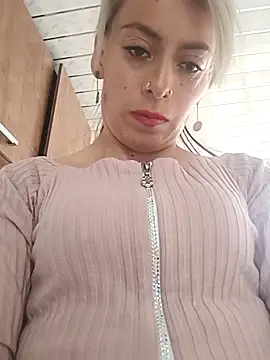 free sex cam online Tefannyy 