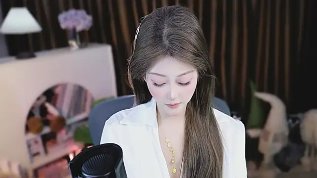 webcam masturbation Umi-UmiUmi