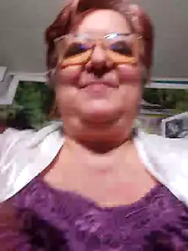 adult video cam QueenPammy1