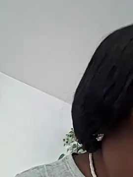 free sex chat no registration Ebony-SultryX