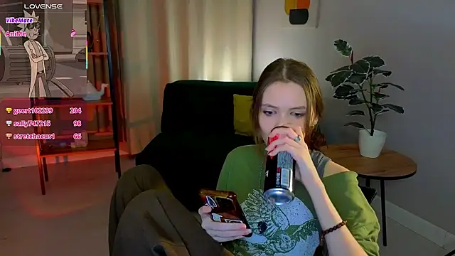 nude chat xxx Dilara XBaby