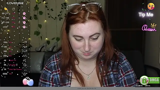 random chat video Alicia Love00