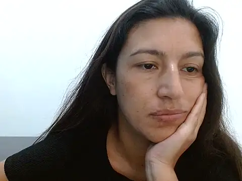 adult chat SarahFriendly