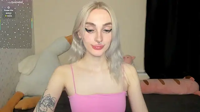 hidden web cam Succubantra