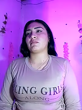 live cam 2 cam Emy Cutee