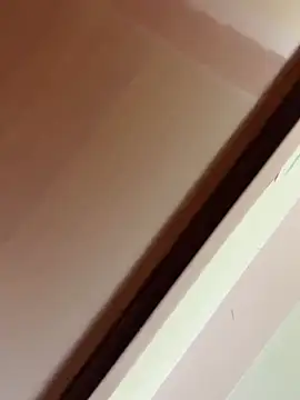 free video chat online Charlotte-ee