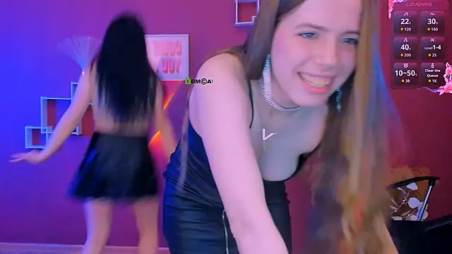 adult roleplay chat Lumi Soft