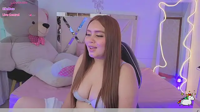 cam to cam chat SABRIINA TAY